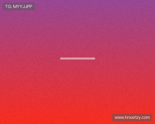 斯塔姆盛赞范戴克称其稳健无瑕堪称当今足坛世界最佳中后卫 斯塔姆盛赞范戴克称其稳健无瑕堪称当今足坛世界最佳中后卫