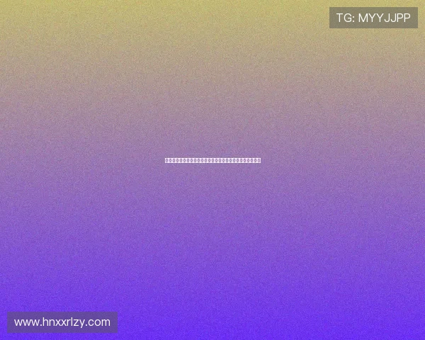 德天空消息拜仁新星阿萨雷将以租借方式加盟英超球队富勒姆 德天空消息拜仁新星阿萨雷将以租借方式加盟英超球队富勒姆