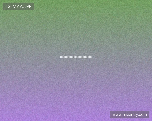 萨诺戈晒阿森纳官方赠礼表达感激之情称自己永远是枪手