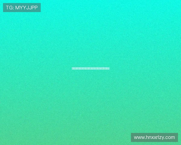 深度解析托万职业生涯缘何始终与欧洲顶级豪门失之交臂