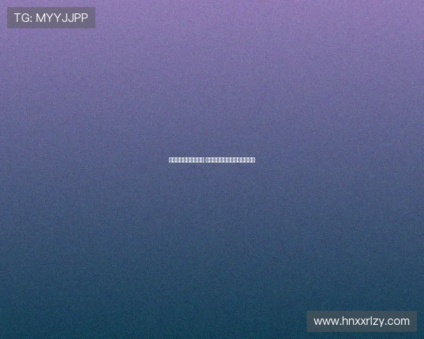 曼联防守萨拉赫成关键 红军右后卫需挺身而出助攻防线 曼联防守萨拉赫成关键 红军右后卫需挺身而出助攻防线