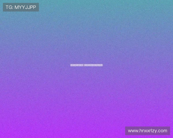 莱万复出时间将提前 外界预期五六周伤缺或不成立 莱万复出时间将提前 外界预期五六周伤缺或不成立