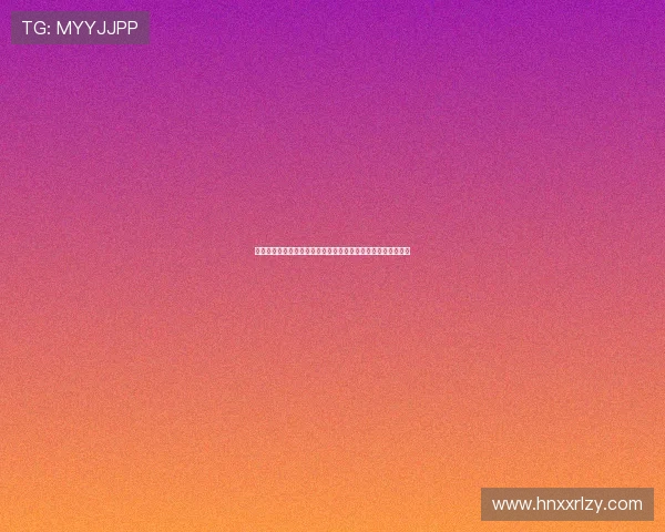 莱昂纳多状态火热连场梅开二度助球队高歌猛进升至射手榜第二 莱昂纳多状态火热连场梅开二度助球队高歌猛进升至射手榜第二