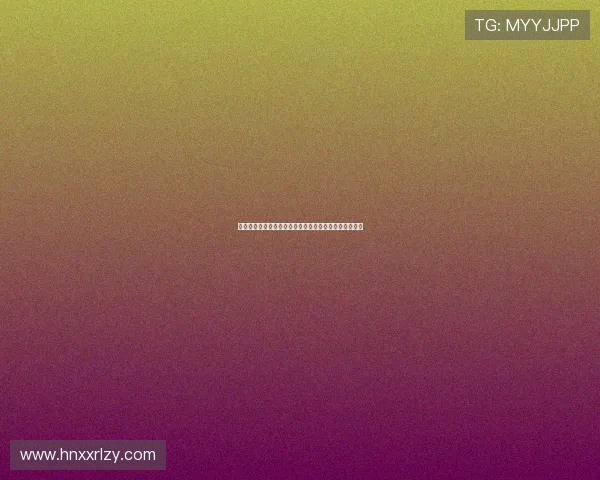 默森点评阿森纳签下伊萨克仍存隐忧斯洛特面前挑战重重 默森点评阿森纳签下伊萨克仍存隐忧斯洛特面前挑战重重