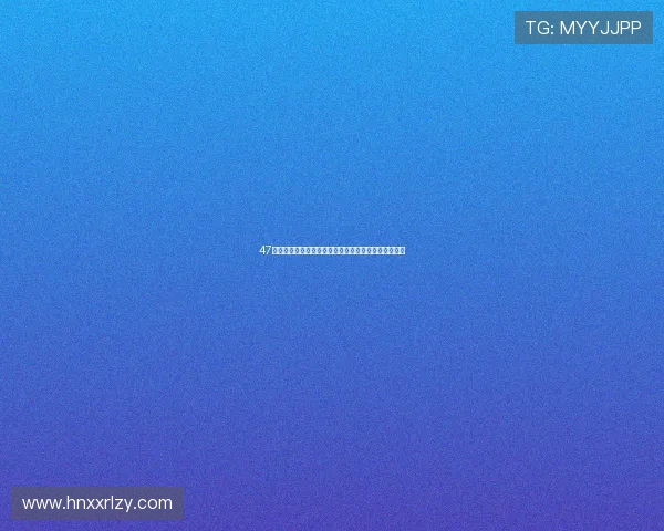 47岁女模特凯蒂自曝曾与球星格拉利什热吻引发网友热议 47岁女模特凯蒂自曝曾与球星格拉利什热吻引发网友热议