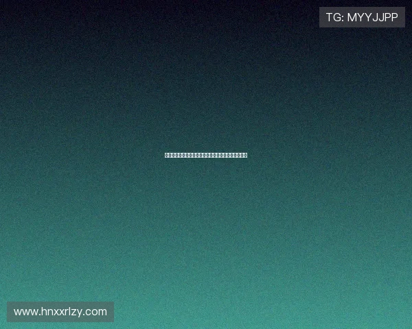 国米冬窗或租借迪乌夫并签下弗伦德鲁普强化中场体系 国米冬窗或租借迪乌夫并签下弗伦德鲁普强化中场体系