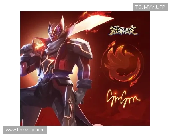 FPX冠军阵容为何最终解散？深度剖析S9冠军成员集结历程与各奔东西的原因，展望未来