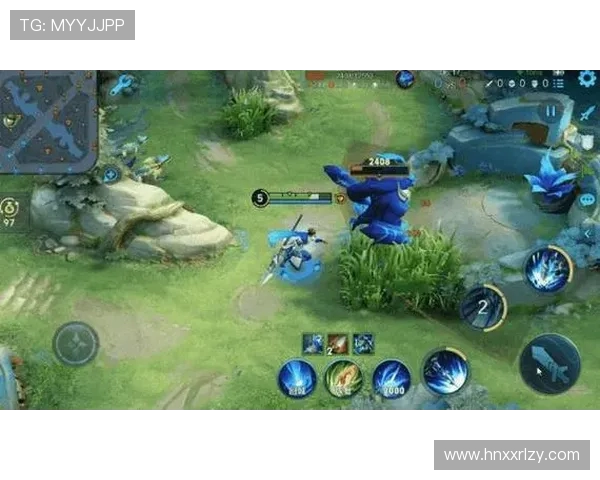 英雄联盟手游电竞专属客户端重磅上线，它与普通版有何区别？奖励是否真的更丰厚？