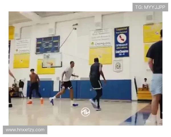 小贾分享KD的篮球智慧:冷静应对按照自己的节奏打球的秘诀 小贾分享KD的篮球智慧:冷静应对按照自己的节奏打球的秘诀