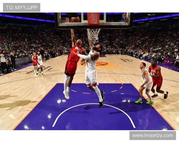 奥特称赞吉莱斯皮表现应获先发期待增加持球组织能力的球员