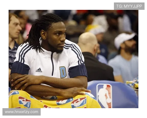 半兽人法里埃德正式签约台钢猎鹰队开启新征程