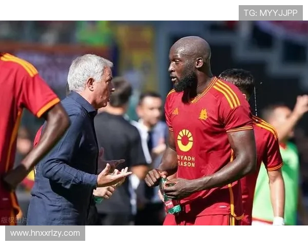 恩迪卡表示谈论罗马队夺欧联杯冠军为时尚早需保持冷静态度