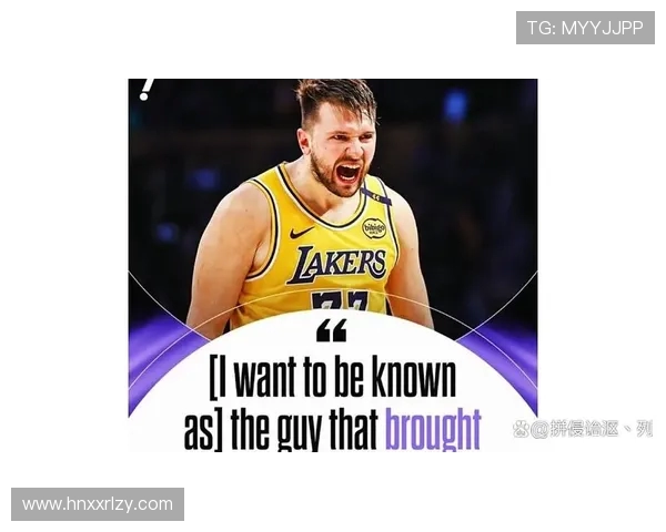 斯玛特回忆东契奇招募时的反应以为经纪人是在开玩笑 斯玛特回忆东契奇招募时的反应以为经纪人是在开玩笑