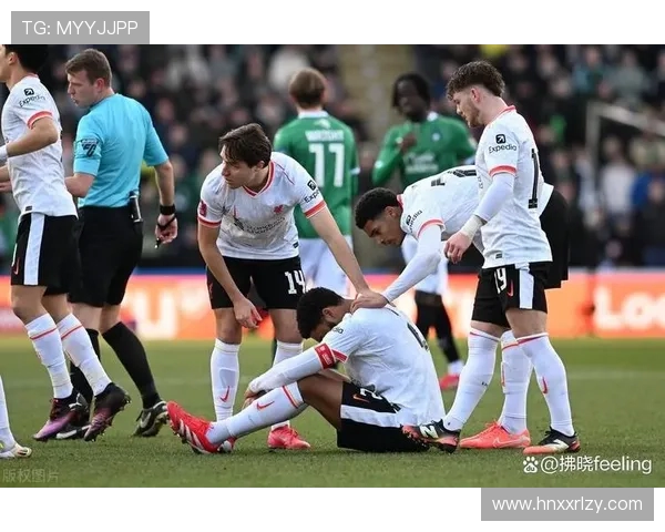 美媒报道比卢普斯揭露主力缺阵致球队惨败下注者豪赌十万损失惨重