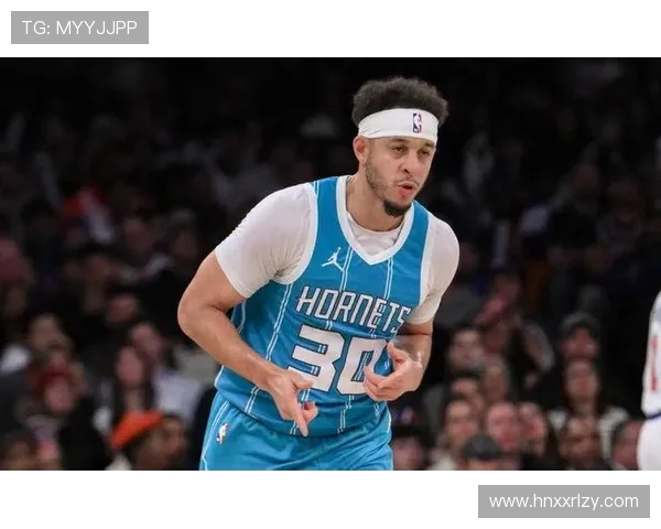 赛斯回忆与斯蒂芬的童年争执透露兄弟对他加盟勇士的支持态度 赛斯回忆与斯蒂芬的童年争执透露兄弟对他加盟勇士的支持态度