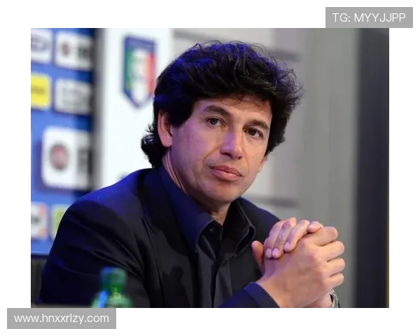 阿尔贝蒂尼呼吁重视球迷意见期待机构合理评判意甲海外赛