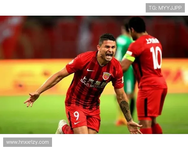 媒体人称077交易是老板的明智之举总经理无法影响顶级球员交易